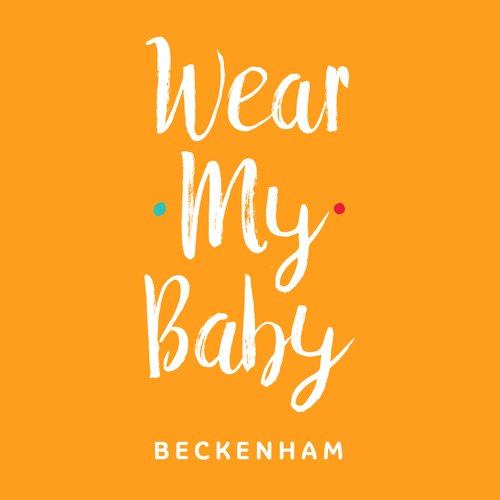 baby gift voucher beckenham