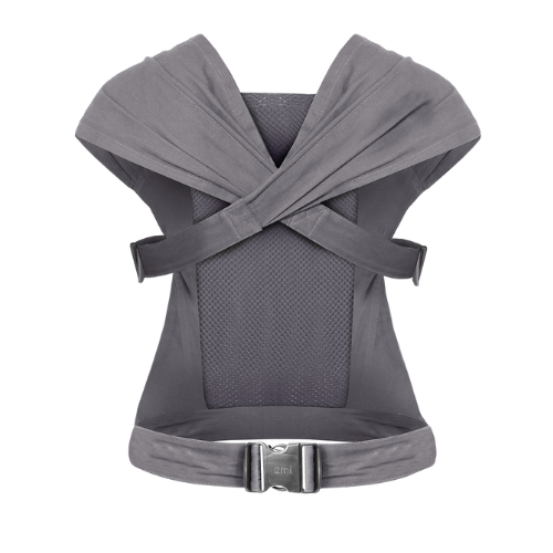 BREEZE NEW BACK
