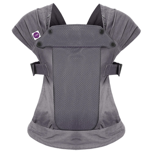 izmi-baby-carrier-breeze-grey